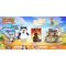 My Time At Sandrock Collectors Edition / Nintendo Switch | Techbox
