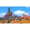 My Time At Sandrock Collectors Edition / Nintendo Switch | Techbox