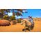 My Time At Sandrock Collectors Edition / Nintendo Switch | Techbox