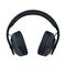 RIG 600 PRO HS Black / Electronics | Techbox