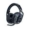 RIG 600 PRO HS Black / Electronics | Techbox