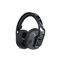 RIG 600 PRO HX black / Electronics | Techbox