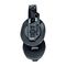 RIG 600 PRO HX black / Electronics | Techbox