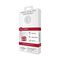 BigBen Force Glass Protection Kit (Switch) / PlayStation 5 | Techbox