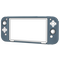 BigBen Oled Silicon Case Grey (SWITCH) / Nintendo Switch | Techbox