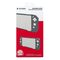 BigBen Oled Silicon Case Grey (SWITCH) / Nintendo Switch | Techbox