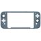 BigBen Oled Silicon Case Grey (SWITCH) / Nintendo Switch | Techbox