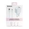 Nacon Nacon Meta Quest 2: A/C Adapter (META QUEST 2) / PlayStation 5 - PS5 Accessories - Accessories for Consoles - Techbox