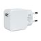 Nacon Nacon Meta Quest 2: A/C Adapter (META QUEST 2) / PlayStation 5 - PS5 Accessories - Accessories for Consoles - Techbox