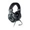 Nacon  PS4 Gaming Headset V3 - Green - Headset - Sony / Electronics - PS4 Accessories - Accessories for Consoles - Techbox