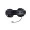 Nacon  PS4 Gaming Headset V3 - Green - Headset - Sony / Electronics - PS4 Accessories - Accessories for Consoles - Techbox