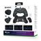 Nacon Revolution X Controller - Urban Camo (XBOX) / PlayStation 5 - PS5 Accessories - Accessories for Consoles - Techbox