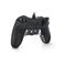 Nacon Revolution X Controller - Urban Camo (XBOX) / PlayStation 5 - PS5 Accessories - Accessories for Consoles - Techbox