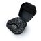 Nacon Revolution X Controller - Urban Camo (XBOX) / PlayStation 5 - PS5 Accessories - Accessories for Consoles - Techbox