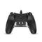 Nacon Revolution X Controller - Urban Camo (XBOX) / PlayStation 5 - PS5 Accessories - Accessories for Consoles - Techbox