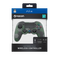Nacon Wireless Dualshock 4 V2 Controller Asymmetric Camo Green (PS4) / PlayStation 5 - PS5 Accessories - Accessories for Consoles - Techbox