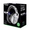RIG 400Hx White Headset (XBOX) / PlayStation 5 - PS5 Accessories - Accessories for Consoles - Techbox