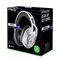 RIG 400Hx White Headset (XBOX) / PlayStation 5 - PS5 Accessories - Accessories for Consoles - Techbox
