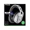 RIG 400Hx White Headset (XBOX) / PlayStation 5 - PS5 Accessories - Accessories for Consoles - Techbox