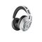 RIG 700 Hs White Headset (PS4/PS5) / PlayStation 5 | Techbox