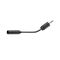 RIG 700 Hs White Headset (PS4/PS5) / PlayStation 5 | Techbox