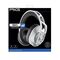 RIG 700 Hs White Headset (PS4/PS5) / PlayStation 5 | Techbox