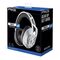 RIG 700 Hs White Headset (PS4/PS5) / PlayStation 5 | Techbox