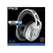 RIG 700 Hs White Headset (PS4/PS5) / PlayStation 5 | Techbox