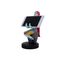Sally Cable Guy / PlayStation 5 | Techbox