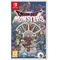 Dragon Quest Monsters: The Dark Prince / Nintendo Switch | Techbox