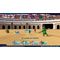Dragon Quest Monsters: The Dark Prince / Nintendo Switch | Techbox