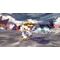 Dragon Quest Monsters: The Dark Prince / Nintendo Switch | Techbox