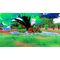 Dragon Quest Monsters: The Dark Prince / Nintendo Switch | Techbox