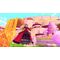 Dragon Quest Monsters: The Dark Prince / Nintendo Switch | Techbox