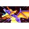 Dragon Quest Monsters: The Dark Prince / Nintendo Switch | Techbox