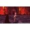 Dragon Quest Monsters: The Dark Prince / Nintendo Switch | Techbox