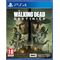 The Walking Dead: Destinies / PlayStation 4 - PS4 Games - Games - Techbox