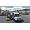 Truck & Logistics Simulator / PlayStation 4 - PS4 Games - Games - Techbox