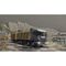 Truck & Logistics Simulator / PlayStation 4 - PS4 Games - Games - Techbox
