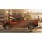 Truck & Logistics Simulator / PlayStation 4 - PS4 Games - Games - Techbox