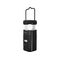 Sandberg - Survivor Lantern All-in-1 -10.000mAh / Sport and Outdoor - Αταξινόμητα -  - Techbox