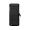 Sandberg - Survivor Lantern All-in-1 -10.000mAh / Sport and Outdoor - Αταξινόμητα -  - Techbox