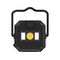 Sandberg - Survivor Lantern All-in-1 -10.000mAh / Sport and Outdoor - Αταξινόμητα -  - Techbox