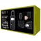 Sandberg - Survivor Lantern All-in-1 -10.000mAh / Sport and Outdoor - Αταξινόμητα -  - Techbox