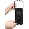 Sandberg - Survivor Lantern All-in-1 -10.000mAh / Sport and Outdoor - Αταξινόμητα -  - Techbox