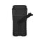 Sandberg - Survivor Lantern All-in-1 -10.000mAh / Sport and Outdoor - Αταξινόμητα -  - Techbox