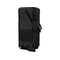 Sandberg - Survivor Lantern All-in-1 -10.000mAh / Sport and Outdoor - Αταξινόμητα -  - Techbox