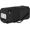 Sandberg - Survivor Lantern All-in-1 -10.000mAh / Sport and Outdoor - Αταξινόμητα -  - Techbox