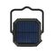 Sandberg - Survivor Lantern All-in-1 -10.000mAh / Sport and Outdoor - Αταξινόμητα -  - Techbox