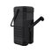 Sandberg - Survivor Lantern All-in-1 -10.000mAh / Sport and Outdoor - Αταξινόμητα -  - Techbox